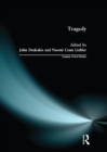 Tragedy - eBook