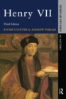 Henry VII - eBook