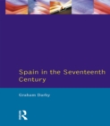 Spain in the Seventeenth Century - eBook