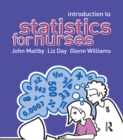 Introduction to Statistics for Nurses - eBook
