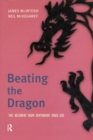 Beating the Dragon : The Recovery from Dependent Drug Use - eBook