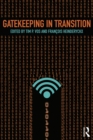Gatekeeping in Transition - eBook