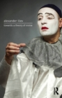 Towards a Theory of Mime - eBook