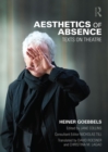 Aesthetics of Absence : Texts on Theatre - eBook