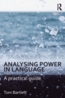 Anger and After (Routledge Revivals) : A Guide to the New British Drama - Tom Bartlett