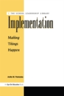 Implementation - eBook
