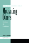 Motivating Others - eBook