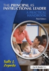 The Principal as Instructional Leader : A Practical Handbook - eBook