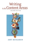 Writing in the Content Areas - eBook