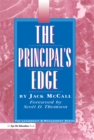Principal's Edge, The - Jack Mc Call
