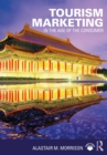 Tourism Marketing : In the Age of the Consumer - eBook