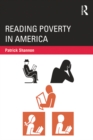 Reading Poverty in America - eBook