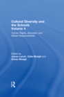 Human Rights, Education & Global Responsibilities - eBook