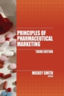 Principles of Pharmaceutical Marketing - eBook