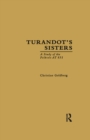 Turandot's Sisters : A Study of the Folktale AT 851 - eBook