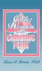 Older Women With Chronic Pain - eBook