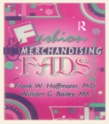Fashion & Merchandising Fads - eBook