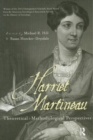 Harriet Martineau : Theoretical and Methodological Perspectives - eBook