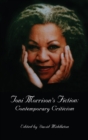 Toni Morrison's Fiction : Contemporary Criticism - eBook