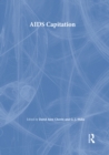 AIDS Capitation - eBook