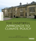 The Hartwell Approach to Climate Policy - eBook