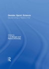 Gender, Sport, Science : Selected writings of Roberta J. Park - eBook