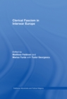 Clerical Fascism in Interwar Europe - eBook