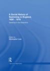 Conflict in Southeastern Europe at the End of the Twentieth Century : A 