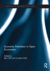 Economic Patriotism in Open Economies - eBook