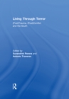 Living Through Terror - eBook