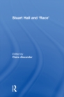 Stuart Hall and 'Race' - eBook