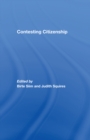 Contesting Citizenship - eBook