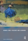 Women, War, Violence and Learning - eBook