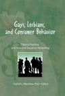Gays, Lesbians, and Consumer Behavior : Theory, Practice, and Research Issues in Marketing - eBook