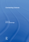 Connecting Cultures - eBook