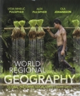 World Regional Geography : Global Patterns, Local Lives - Book