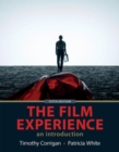 The Film Experience - Book