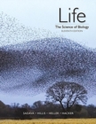 Life: The Science of Biology - Book