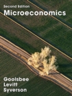 Microeconomics - Book