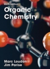 Organic Chemistry - Book