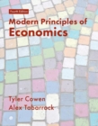 Modern Principles of Economics - Book