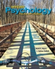 Myers' Psychology for AP - eBook