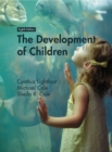 Development of Children - eBook