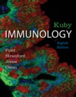 Kuby Immunology - eBook