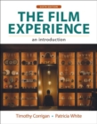 The Film Experience : An Introduction - Book