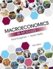 Macroeconomics in Modules - Book