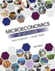 Microeconomics in Modules - Book