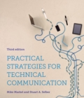 Practical Strategies for Technical Communication - Book