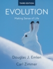 Evolution (International Edition) : Making Sense of Life - eBook