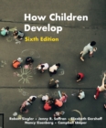 How Children Develop (International Edition) - eBook